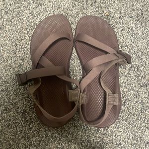 Women’s Chacos Z1 classic